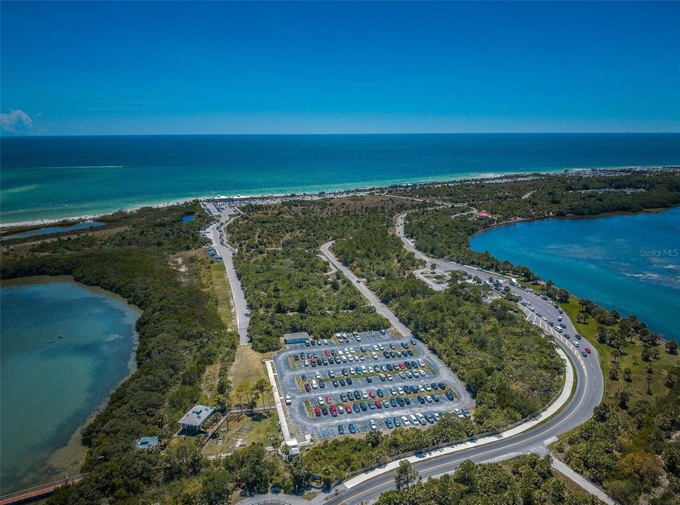 En Venta: $399,000 (3 camas, 2 baños, 1216 Pies cuadrados)