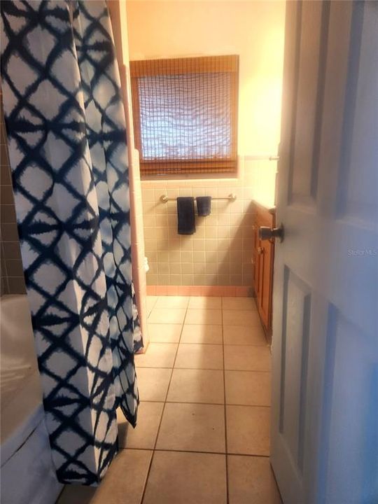 En Venta: $399,000 (3 camas, 2 baños, 1216 Pies cuadrados)