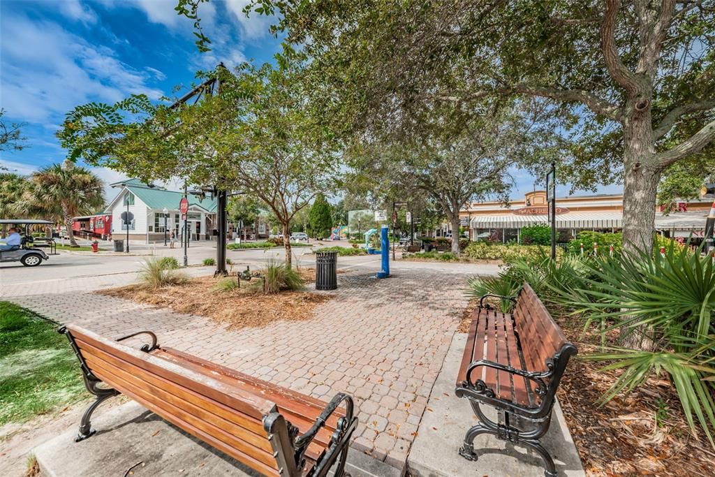 En Venta: $399,000 (3 camas, 2 baños, 1216 Pies cuadrados)