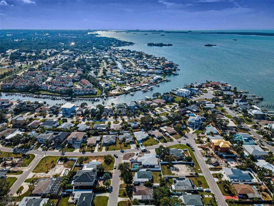 En Venta: $399,000 (3 camas, 2 baños, 1216 Pies cuadrados)