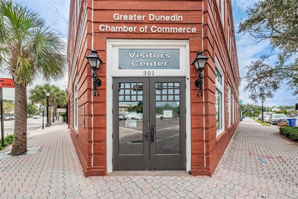 En Venta: $399,000 (3 camas, 2 baños, 1216 Pies cuadrados)