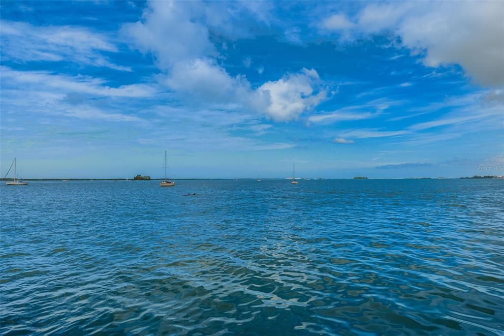 En Venta: $399,000 (3 camas, 2 baños, 1216 Pies cuadrados)