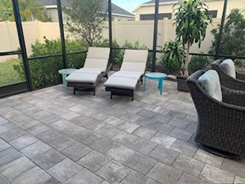 На продажу: $499,900 (4 спален, 3 ванн, 2403 Квадратных фут)