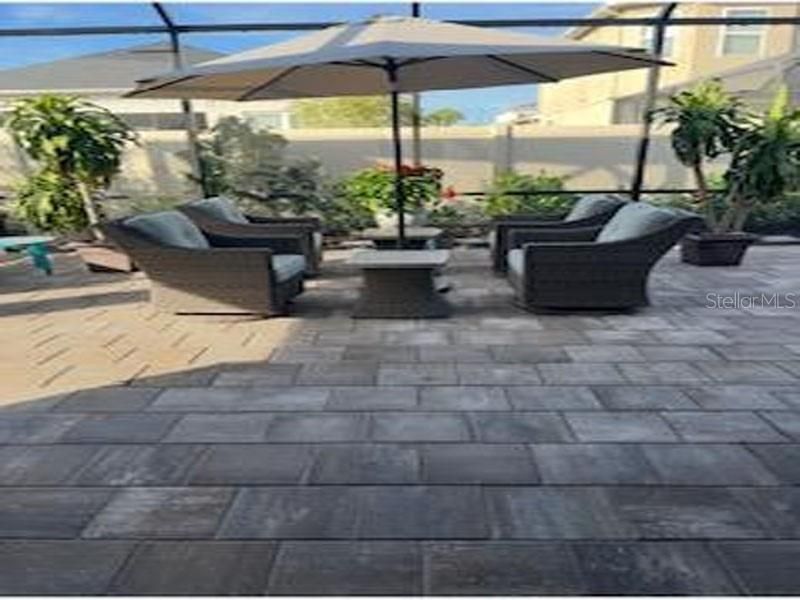 На продажу: $499,900 (4 спален, 3 ванн, 2403 Квадратных фут)