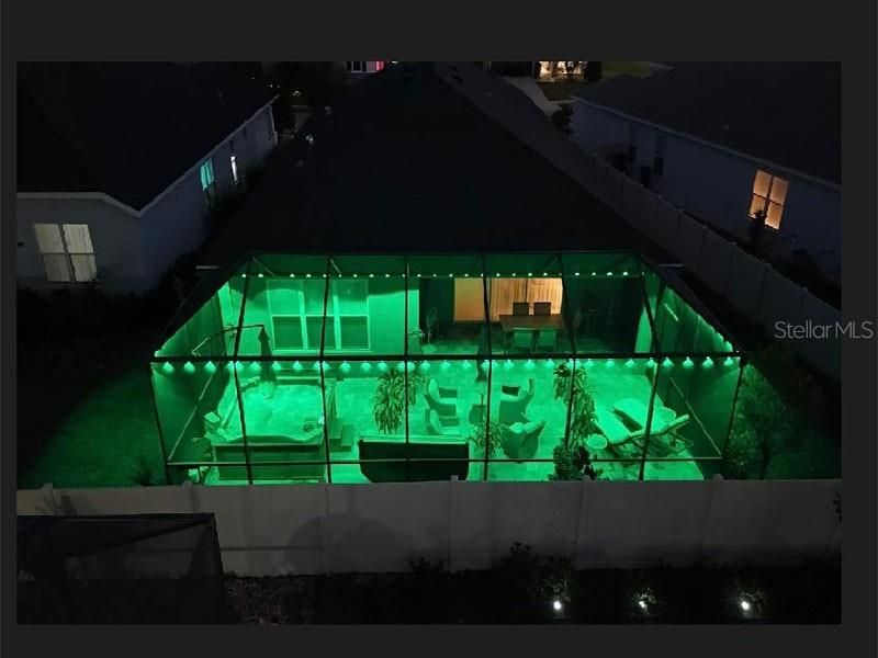 На продажу: $499,900 (4 спален, 3 ванн, 2403 Квадратных фут)