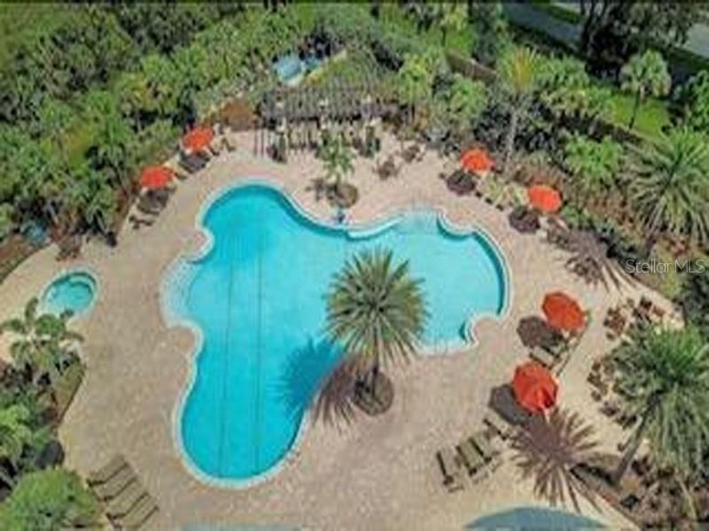 На продажу: $499,900 (4 спален, 3 ванн, 2403 Квадратных фут)