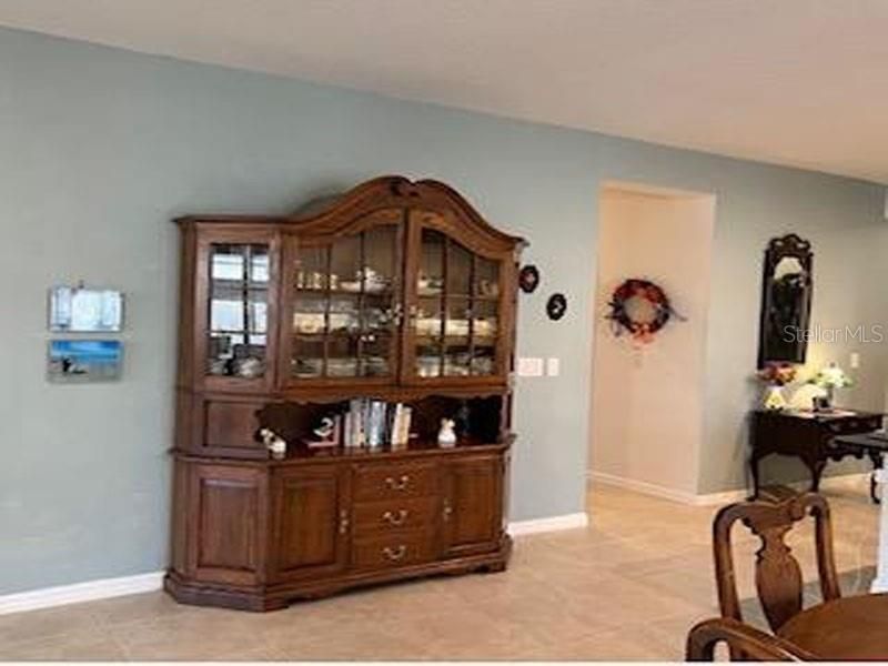 На продажу: $499,900 (4 спален, 3 ванн, 2403 Квадратных фут)