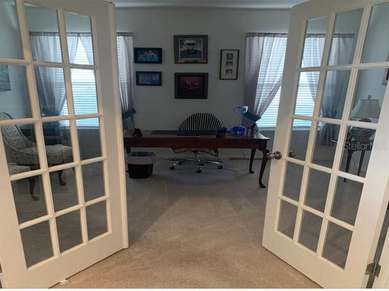 На продажу: $499,900 (4 спален, 3 ванн, 2403 Квадратных фут)