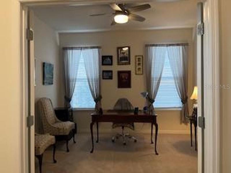 На продажу: $499,900 (4 спален, 3 ванн, 2403 Квадратных фут)