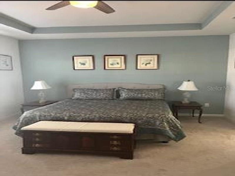 На продажу: $499,900 (4 спален, 3 ванн, 2403 Квадратных фут)