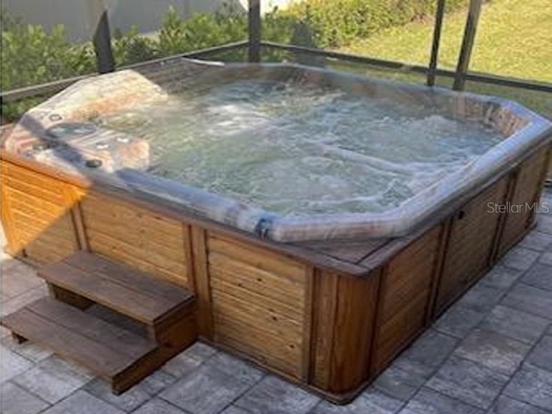 На продажу: $499,900 (4 спален, 3 ванн, 2403 Квадратных фут)