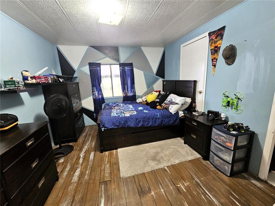 For Sale: $249,500 (3 beds, 0 baths, 1344 Square Feet)