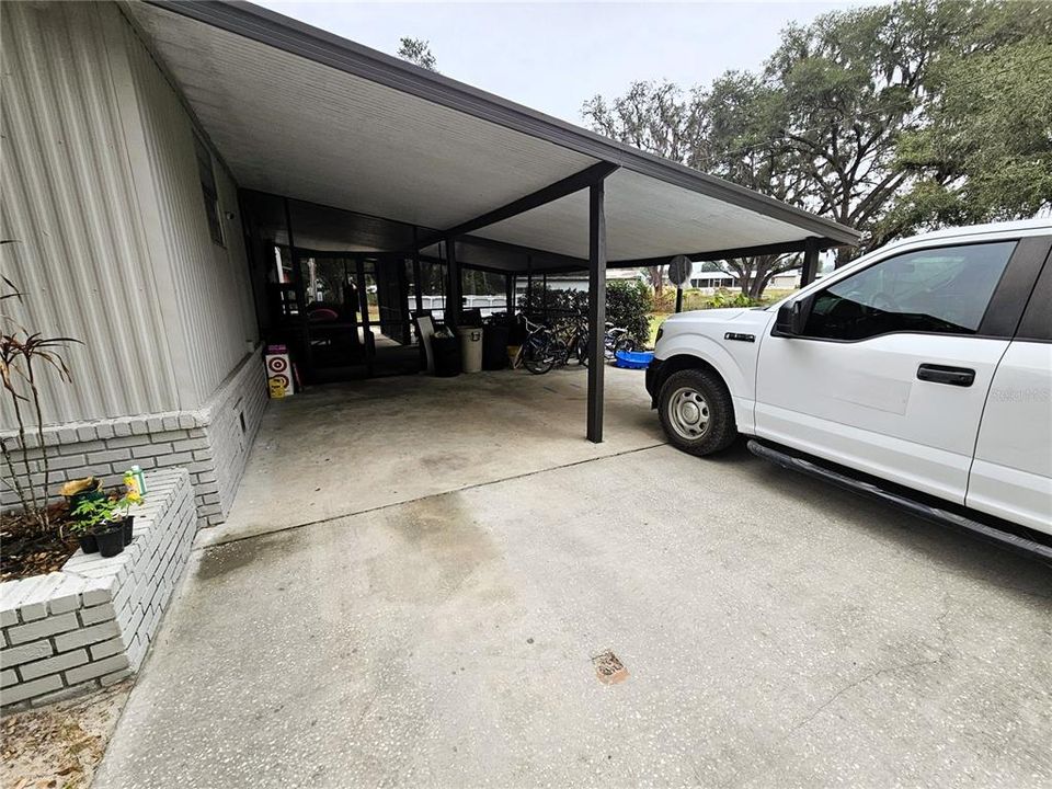 For Sale: $249,500 (3 beds, 0 baths, 1344 Square Feet)