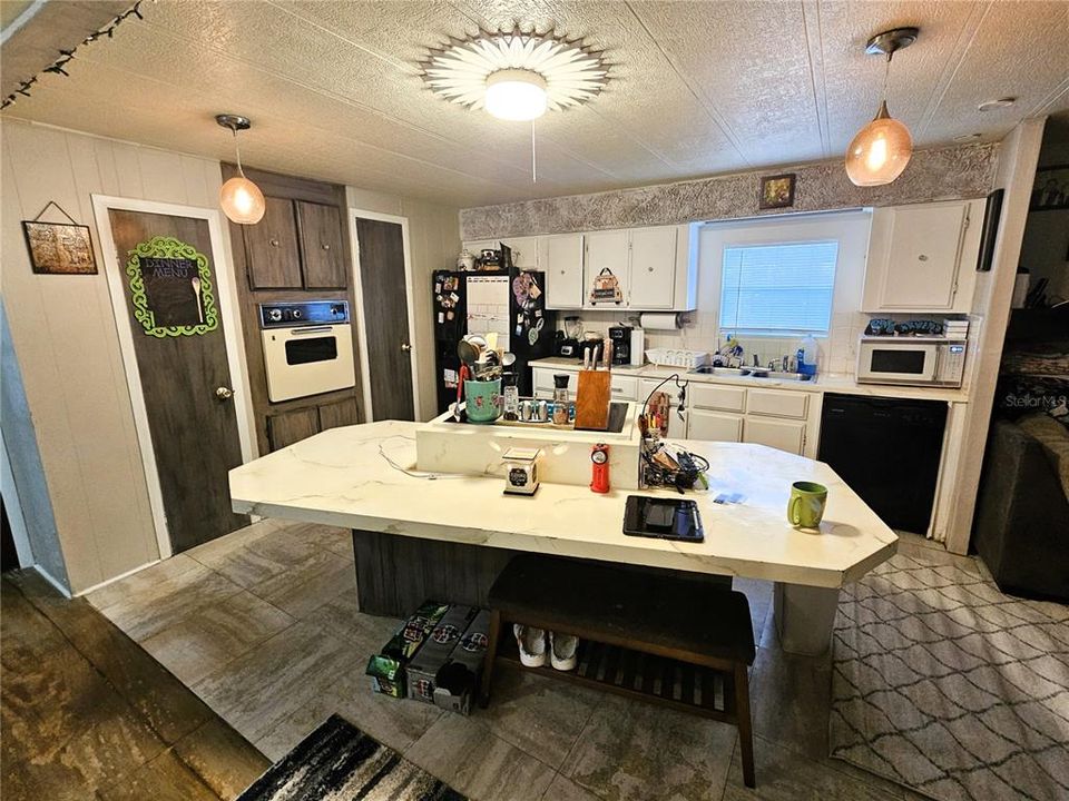 For Sale: $249,500 (3 beds, 0 baths, 1344 Square Feet)