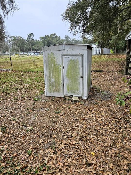 For Sale: $249,500 (3 beds, 0 baths, 1344 Square Feet)