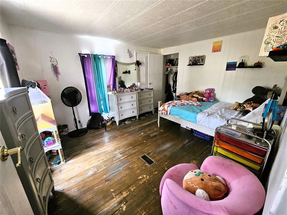 For Sale: $249,500 (3 beds, 0 baths, 1344 Square Feet)