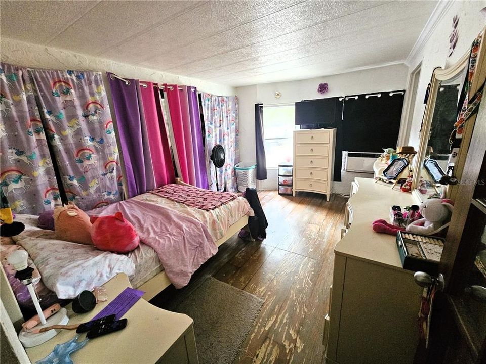 For Sale: $249,500 (3 beds, 0 baths, 1344 Square Feet)