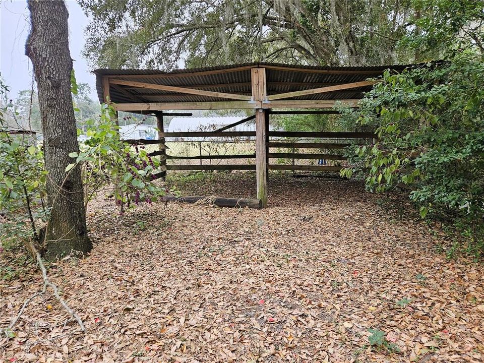 For Sale: $249,500 (3 beds, 0 baths, 1344 Square Feet)