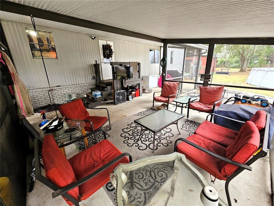 For Sale: $249,500 (3 beds, 0 baths, 1344 Square Feet)