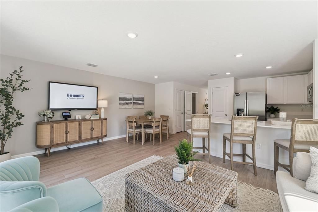 For Sale: $328,990 (3 beds, 2 baths, 1463 Square Feet)