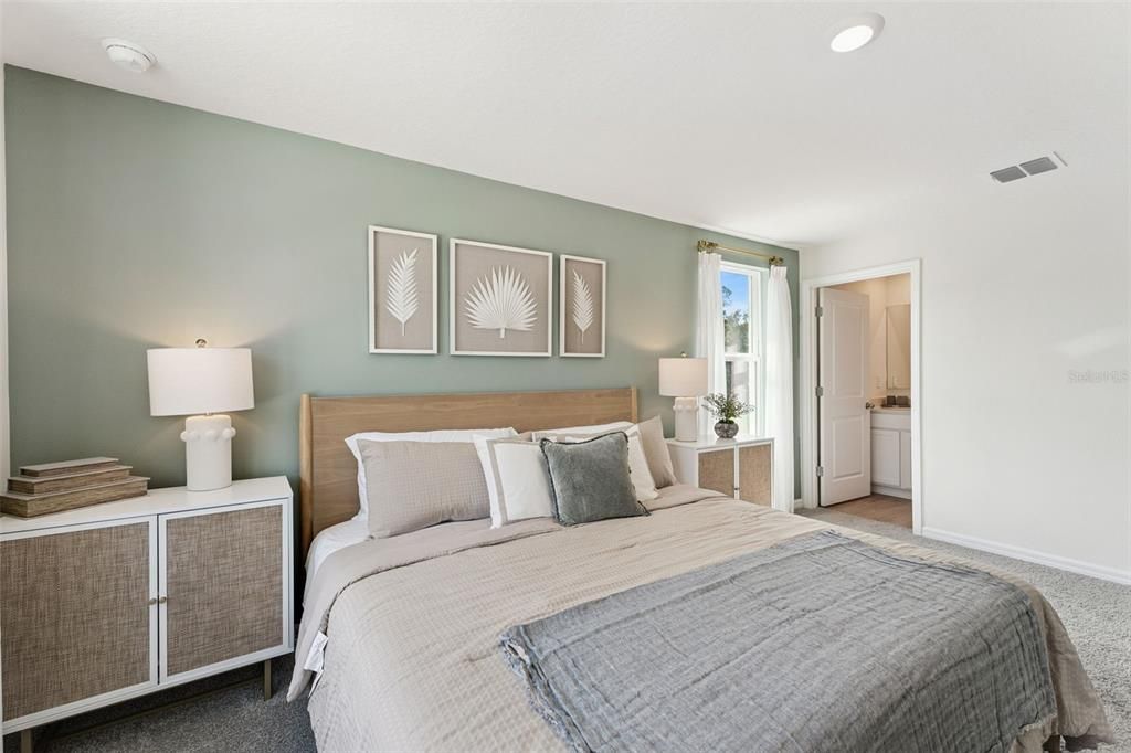 For Sale: $328,990 (3 beds, 2 baths, 1463 Square Feet)