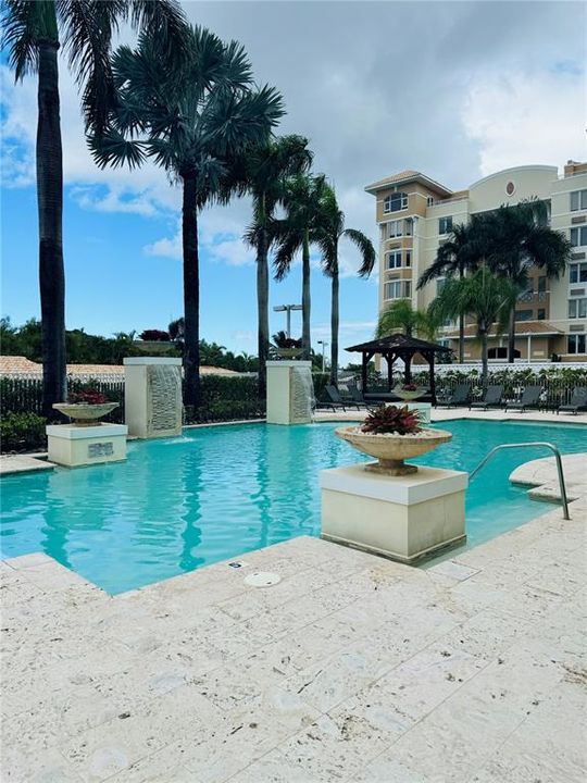 出租: $4,000 (3 贝兹, 2 浴室, 1835 平方英尺)