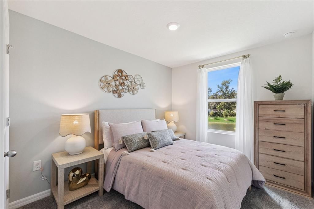 For Sale: $328,990 (3 beds, 2 baths, 1463 Square Feet)