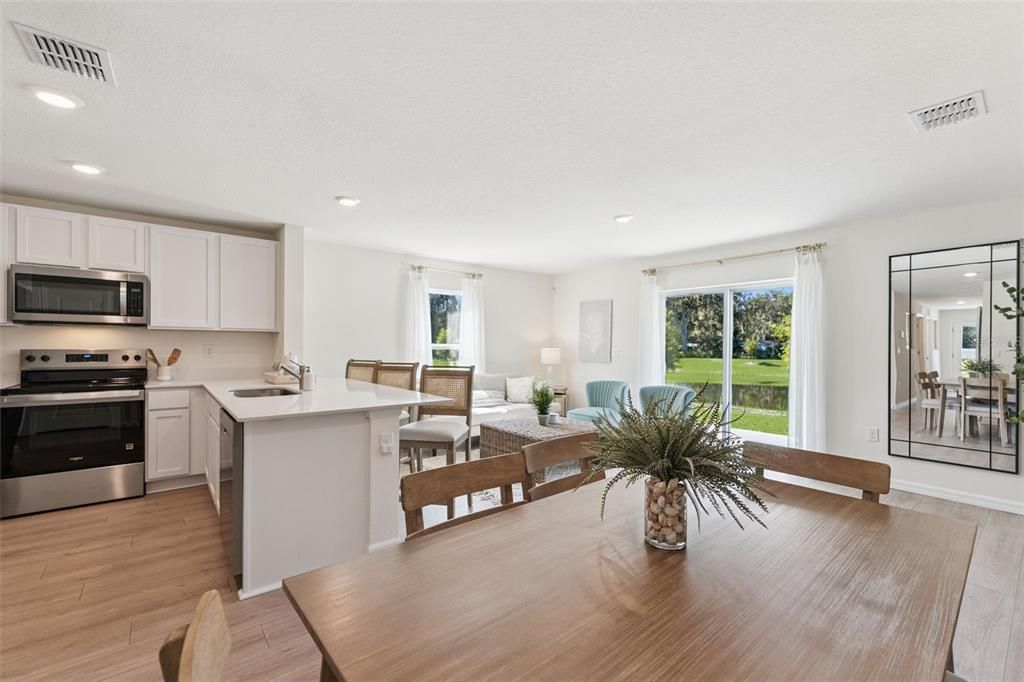 For Sale: $328,990 (3 beds, 2 baths, 1463 Square Feet)