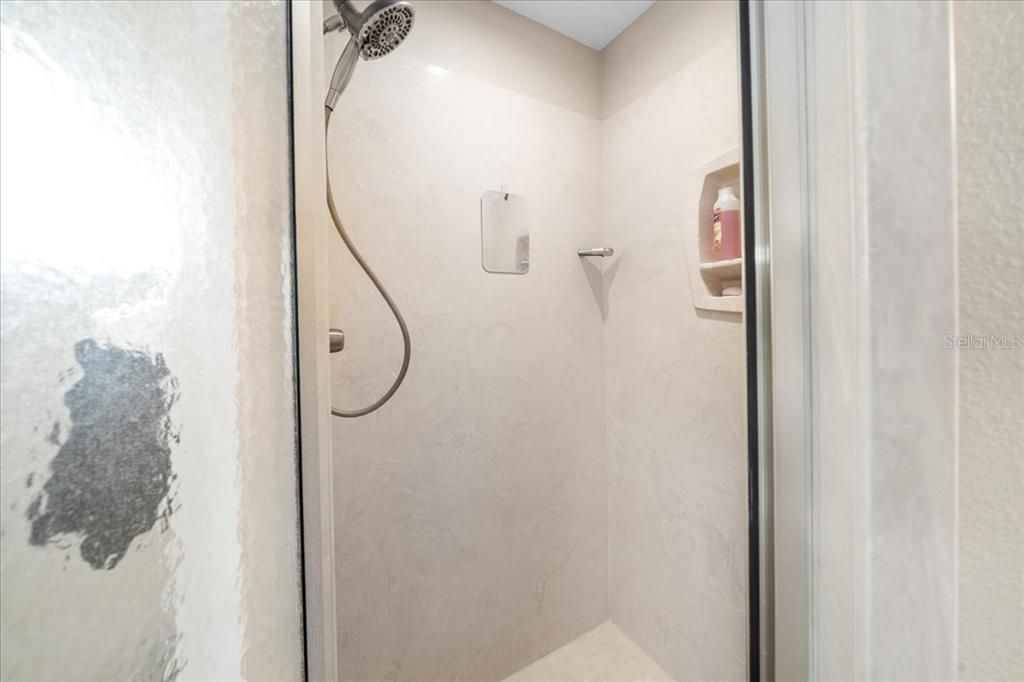 For Sale: $365,000 (3 beds, 2 baths, 2223 Square Feet)