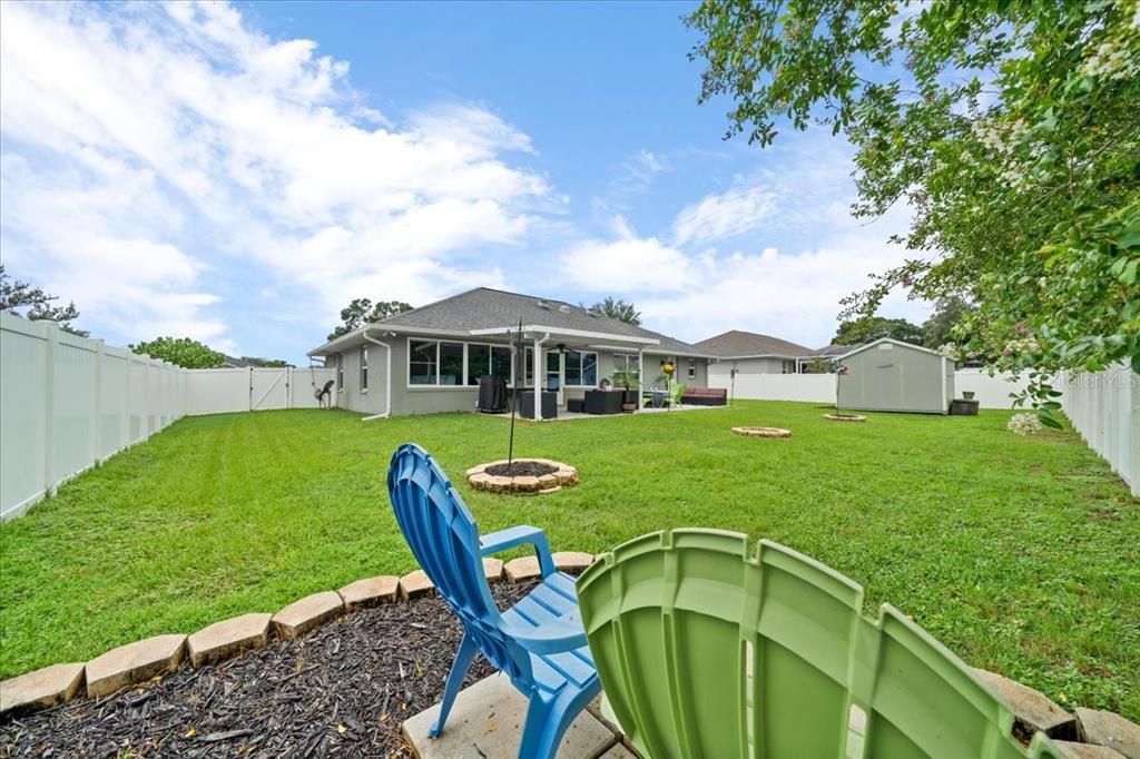 For Sale: $365,000 (3 beds, 2 baths, 2223 Square Feet)