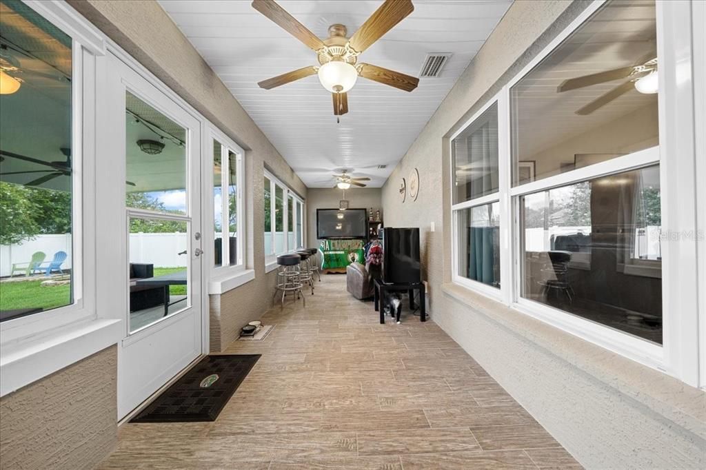 For Sale: $365,000 (3 beds, 2 baths, 2223 Square Feet)