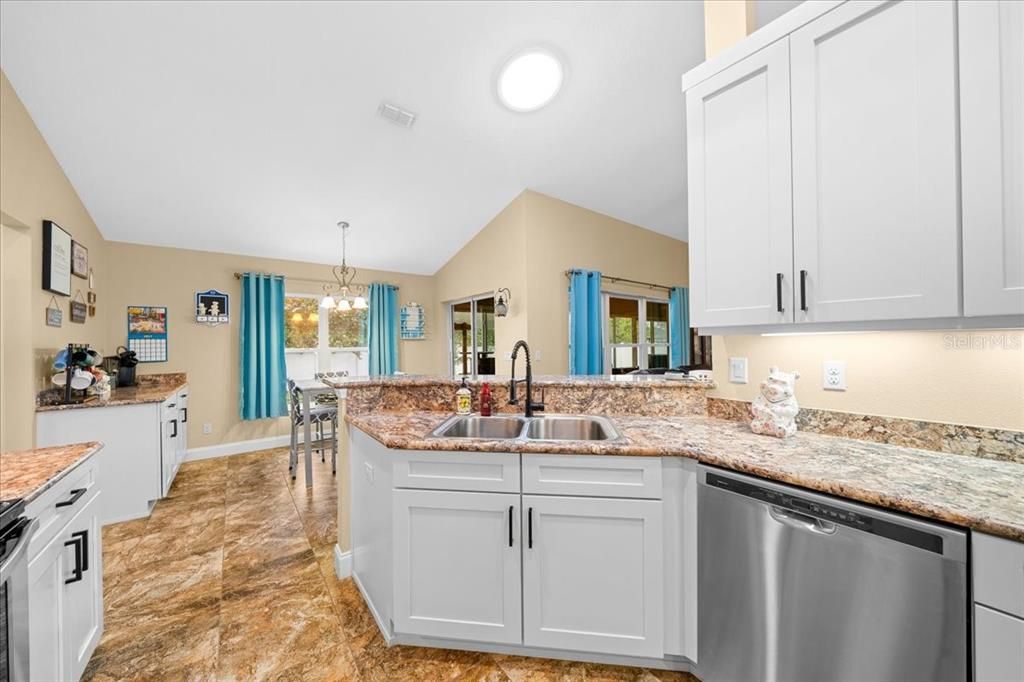 For Sale: $365,000 (3 beds, 2 baths, 2223 Square Feet)