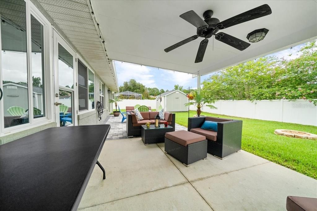 For Sale: $365,000 (3 beds, 2 baths, 2223 Square Feet)