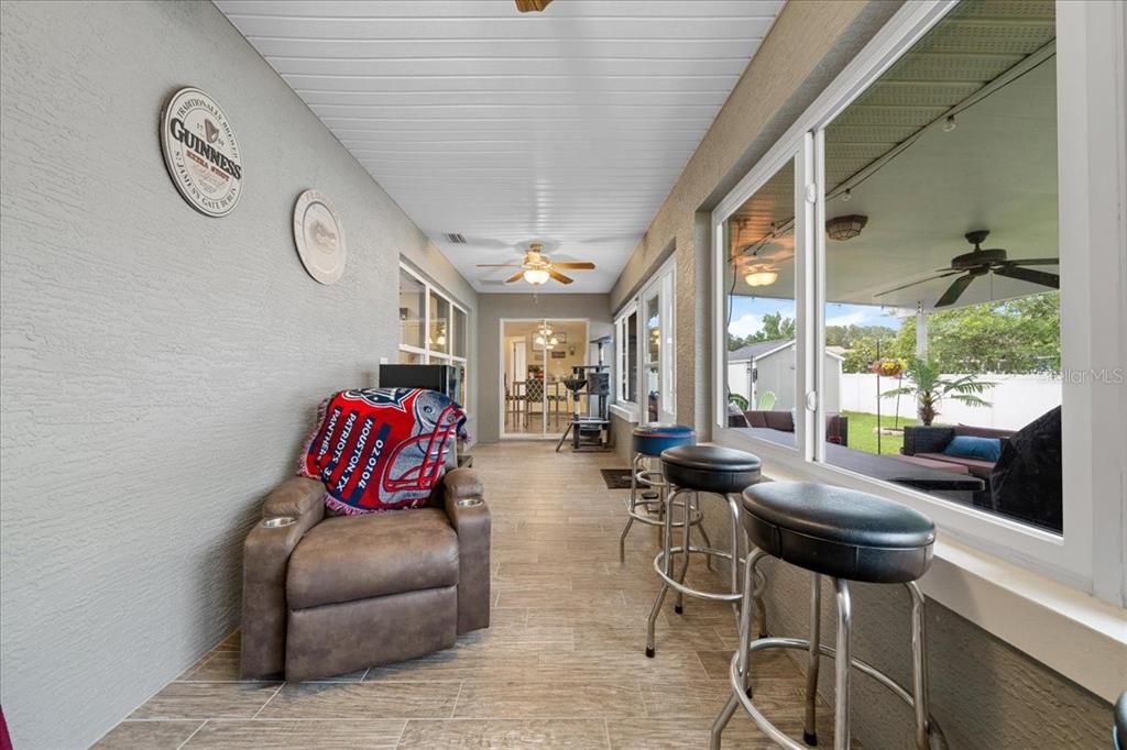 For Sale: $365,000 (3 beds, 2 baths, 2223 Square Feet)