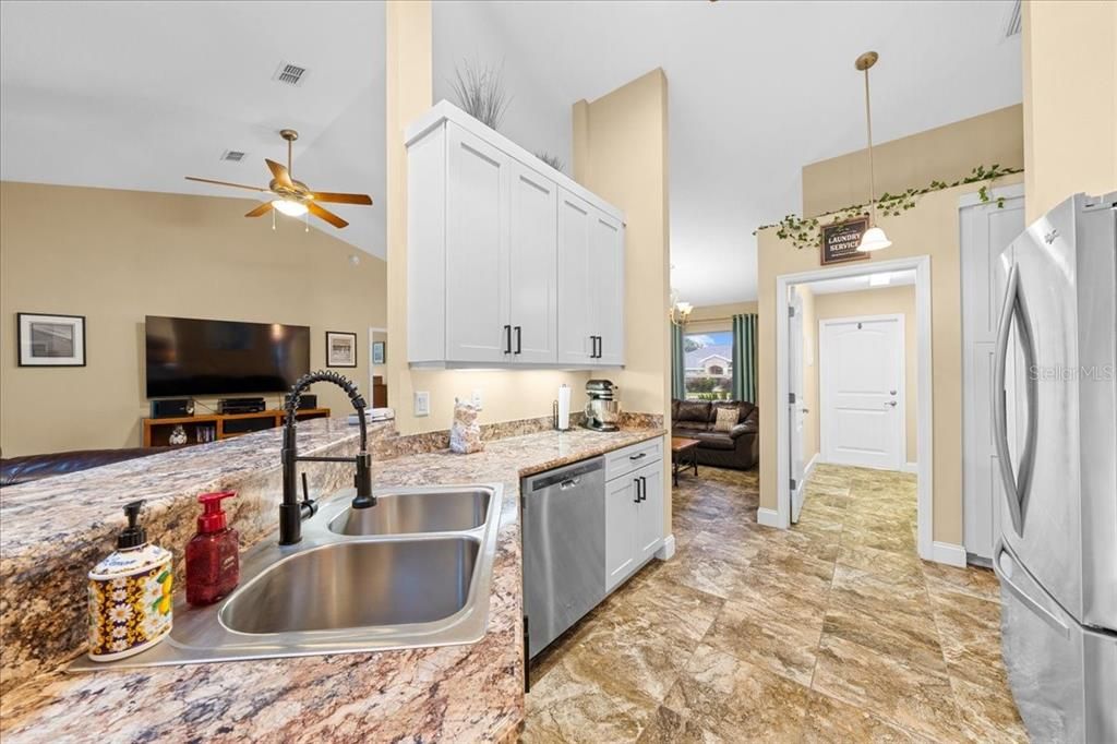 For Sale: $365,000 (3 beds, 2 baths, 2223 Square Feet)