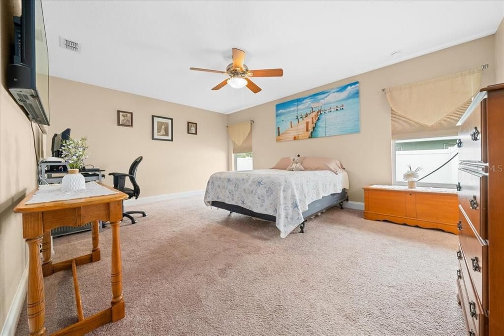 For Sale: $365,000 (3 beds, 2 baths, 2223 Square Feet)