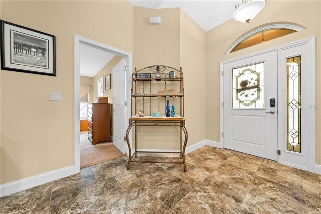 For Sale: $365,000 (3 beds, 2 baths, 2223 Square Feet)