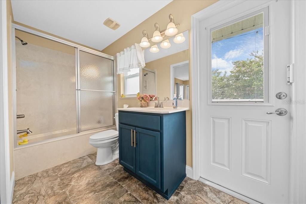 For Sale: $365,000 (3 beds, 2 baths, 2223 Square Feet)