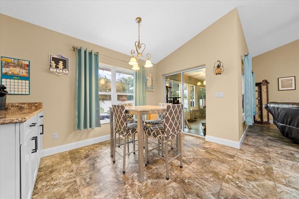 For Sale: $365,000 (3 beds, 2 baths, 2223 Square Feet)