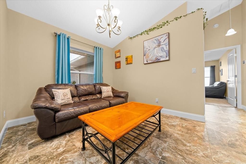 For Sale: $365,000 (3 beds, 2 baths, 2223 Square Feet)