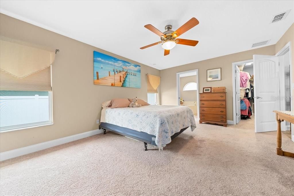 For Sale: $365,000 (3 beds, 2 baths, 2223 Square Feet)