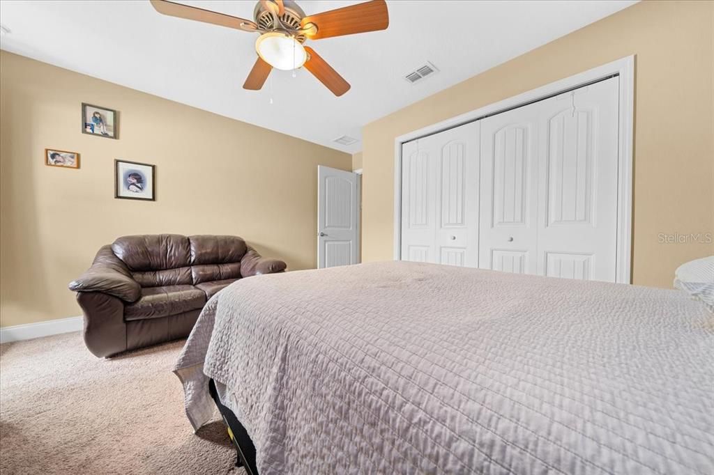 For Sale: $365,000 (3 beds, 2 baths, 2223 Square Feet)