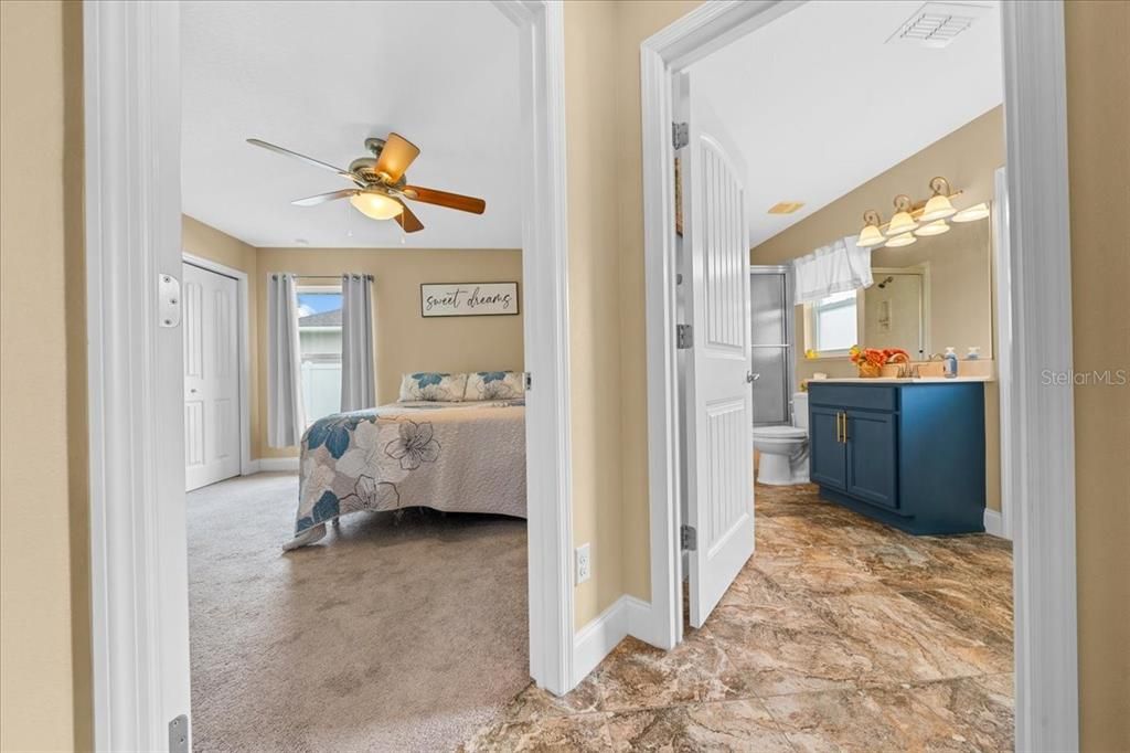 For Sale: $365,000 (3 beds, 2 baths, 2223 Square Feet)