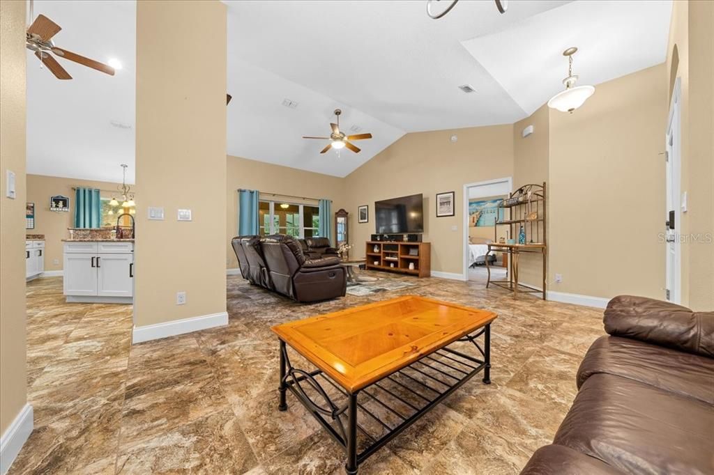 For Sale: $365,000 (3 beds, 2 baths, 2223 Square Feet)