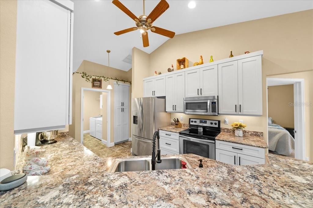 For Sale: $365,000 (3 beds, 2 baths, 2223 Square Feet)