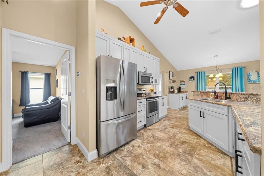 For Sale: $365,000 (3 beds, 2 baths, 2223 Square Feet)