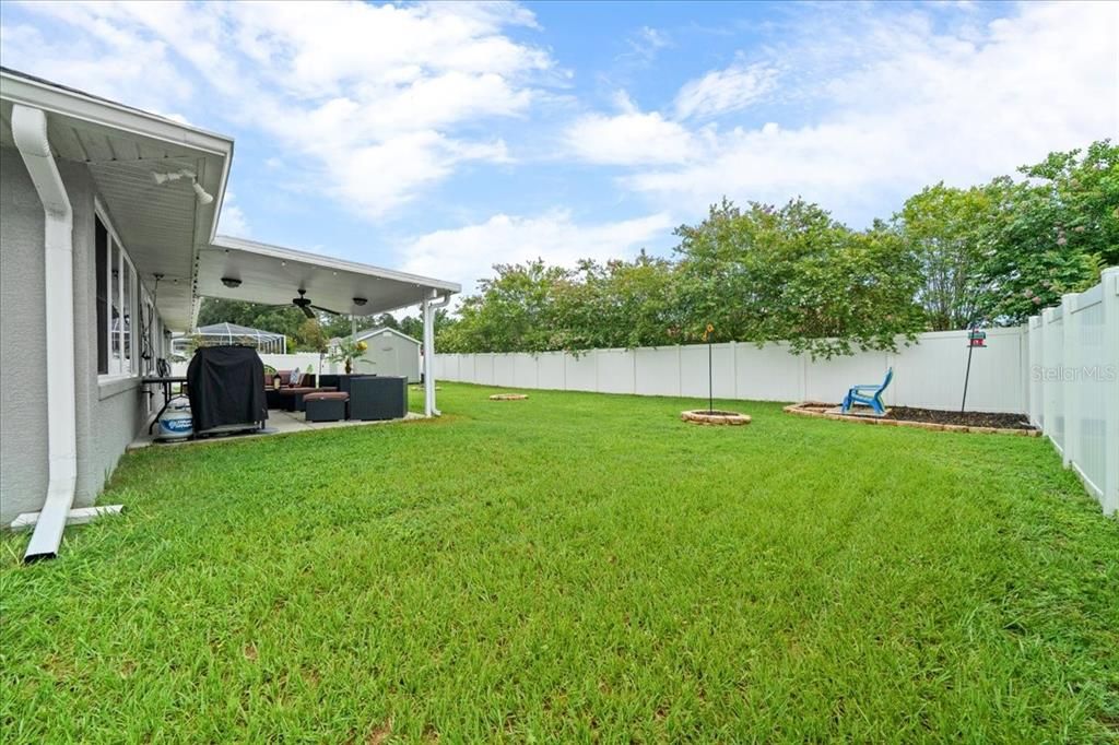 For Sale: $365,000 (3 beds, 2 baths, 2223 Square Feet)