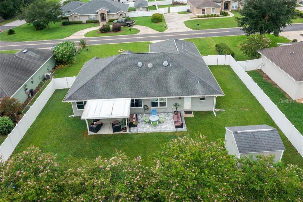 For Sale: $365,000 (3 beds, 2 baths, 2223 Square Feet)