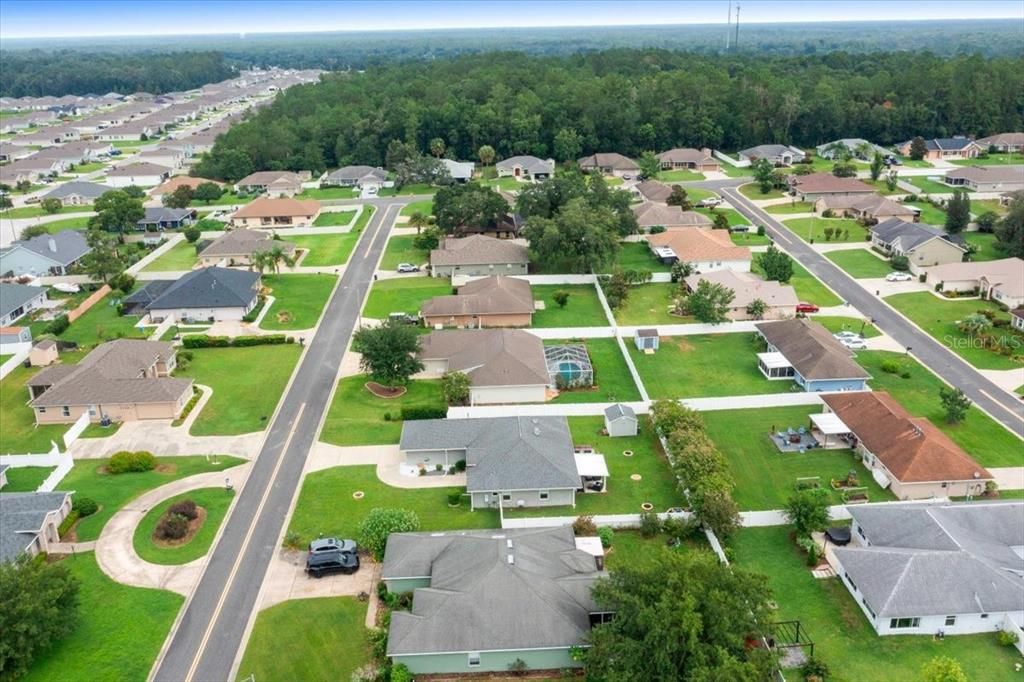 For Sale: $365,000 (3 beds, 2 baths, 2223 Square Feet)