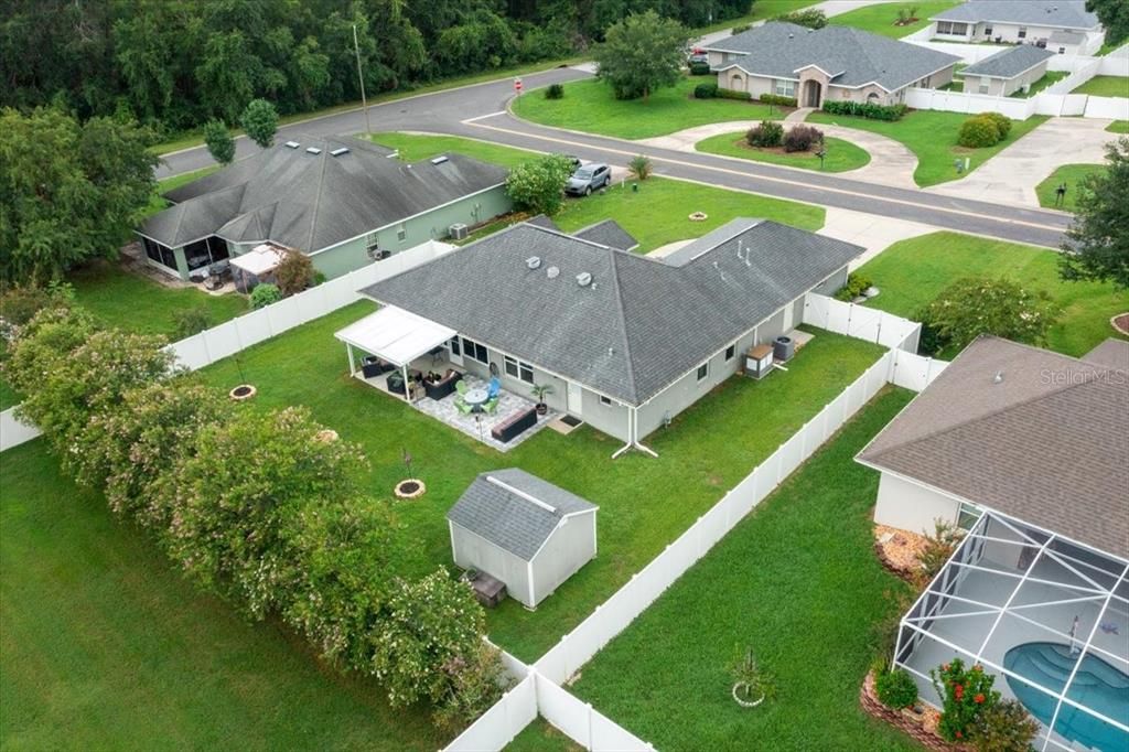 For Sale: $365,000 (3 beds, 2 baths, 2223 Square Feet)